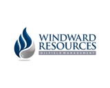 /public/logoimage/1585718170Windward Resources 7.jpg